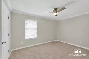 11973 Venice Blvd, Foley, AL 36535 - Photo 25