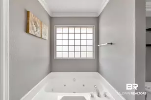 11973 Venice Blvd, Foley, AL 36535 - Photo 19