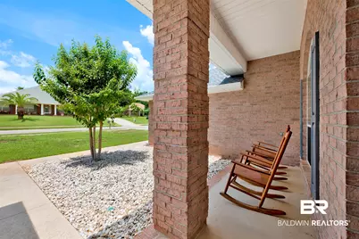 11973 Venice Boulevard, Foley, AL 36535 - Photo 3