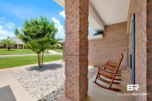 11973 Venice Blvd, Foley, AL 36535 - Photo 3