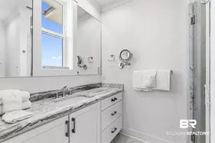 1965 W Beach Blvd, Gulf Shores, AL 36542 - Photo 27