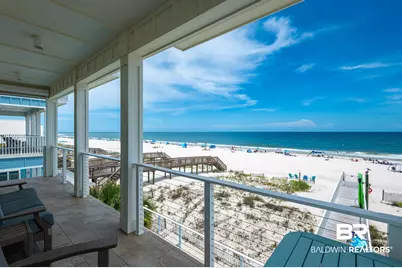 1965 W Beach Boulevard, Gulf Shores, AL 36542 - Photo 57