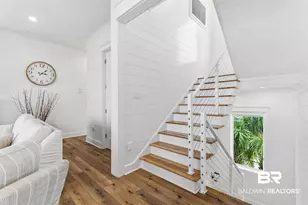 1965 W Beach Blvd, Gulf Shores, AL 36542 - Photo 11