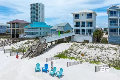 1965 W Beach Boulevard, Gulf Shores, AL 36542 - Photo 59