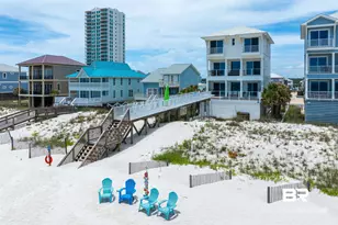 1965 W Beach Blvd, Gulf Shores, AL 36542 - Photo 59