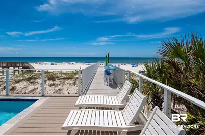 1965 W Beach Boulevard, Gulf Shores, AL 36542 - Photo 43