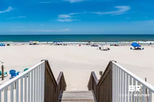 1965 W Beach Blvd, Gulf Shores, AL 36542 - Photo 47