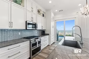 1965 W Beach Blvd, Gulf Shores, AL 36542 - Photo 9