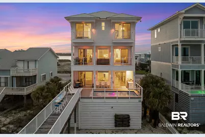 1965 W Beach Boulevard, Gulf Shores, AL 36542 - Photo 67