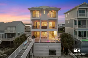 1965 W Beach Blvd, Gulf Shores, AL 36542 - Photo 67