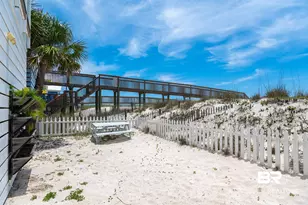 1965 W Beach Blvd, Gulf Shores, AL 36542 - Photo 53