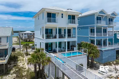 1965 W Beach Boulevard, Gulf Shores, AL 36542 - Photo 61