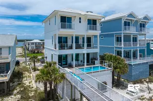 1965 W Beach Blvd, Gulf Shores, AL 36542 - Photo 61