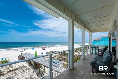 1965 W Beach Boulevard, Gulf Shores, AL 36542 - Photo 55