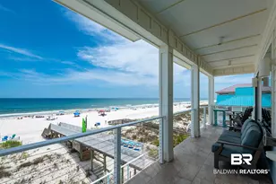 1965 W Beach Blvd, Gulf Shores, AL 36542 - Photo 55