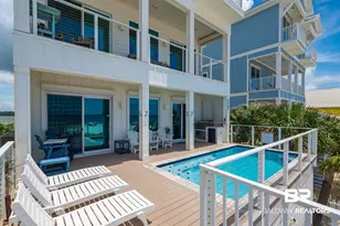 1965 W Beach Blvd, Gulf Shores, AL 36542 - Photo 41