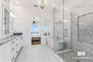 1965 W Beach Blvd, Gulf Shores, AL 36542 - Photo 21