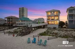 1965 W Beach Blvd, Gulf Shores, AL 36542 - Photo 1
