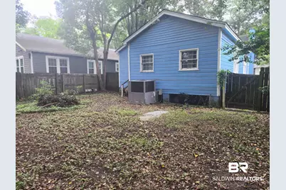 70 Glenwood Street, Mobile, AL 36606 - Photo 3