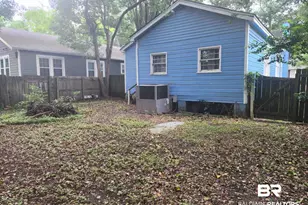 70 Glenwood St, Mobile, AL 36606 - Photo 3