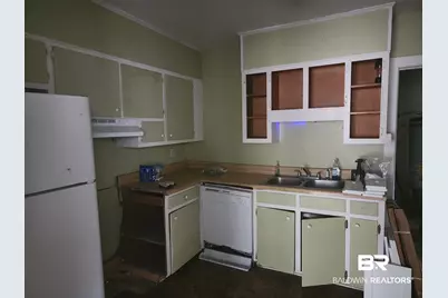 70 Glenwood Street, Mobile, AL 36606 - Photo 13