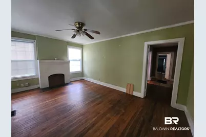 70 Glenwood Street, Mobile, AL 36606 - Photo 11