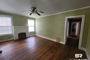 70 Glenwood St, Mobile, AL 36606 - Photo 11