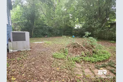 70 Glenwood Street, Mobile, AL 36606 - Photo 5