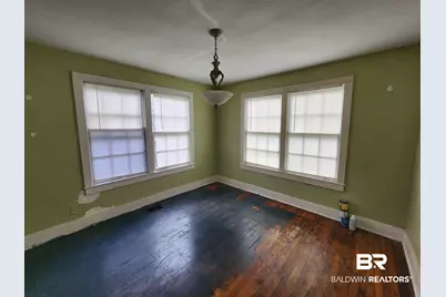 70 Glenwood Street, Mobile, AL 36606 - Photo 7