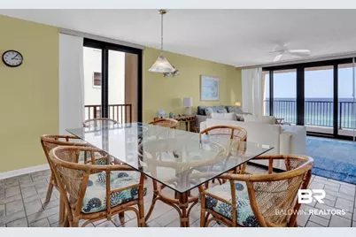 28760 Perdido Beach Boulevard #501S, Orange Beach, AL 36561 - Photo 9