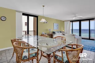 28760 Perdido Beach Blvd, Orange Beach, AL 36561 - Photo 9