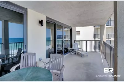 28760 Perdido Beach Boulevard #501S, Orange Beach, AL 36561 - Photo 21