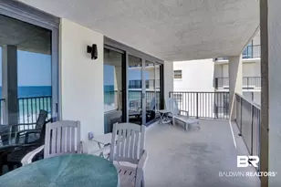28760 Perdido Beach Blvd, Orange Beach, AL 36561 - Photo 21