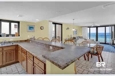 28760 Perdido Beach Boulevard #501S, Orange Beach, AL 36561 - Photo 11