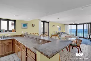 28760 Perdido Beach Blvd, Orange Beach, AL 36561 - Photo 11