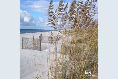 28760 Perdido Beach Boulevard #501S, Orange Beach, AL 36561 - Photo 31