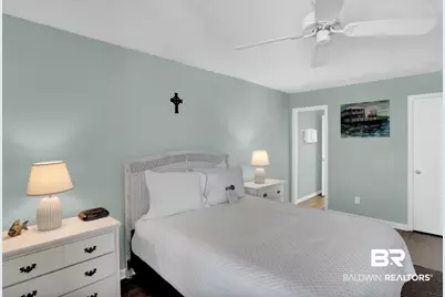 28760 Perdido Beach Boulevard #501S, Orange Beach, AL 36561 - Photo 17