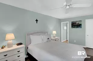28760 Perdido Beach Blvd, Orange Beach, AL 36561 - Photo 17