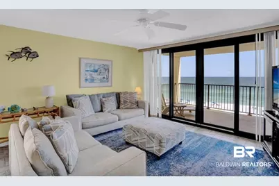 28760 Perdido Beach Boulevard #501S, Orange Beach, AL 36561 - Photo 3