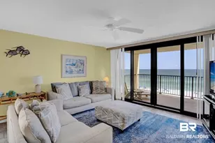 28760 Perdido Beach Blvd, Orange Beach, AL 36561 - Photo 3