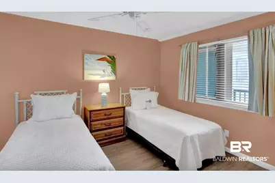 28760 Perdido Beach Boulevard #501S, Orange Beach, AL 36561 - Photo 25
