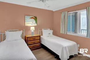 28760 Perdido Beach Blvd, Orange Beach, AL 36561 - Photo 25
