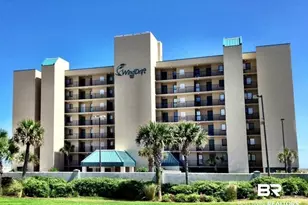 28760 Perdido Beach Blvd, Orange Beach, AL 36561 - Photo 1