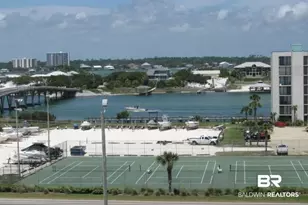 28760 Perdido Beach Blvd, Orange Beach, AL 36561 - Photo 33