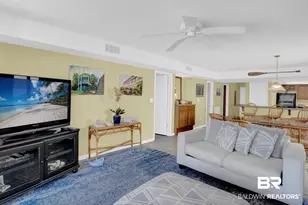 28760 Perdido Beach Blvd, Orange Beach, AL 36561 - Photo 7