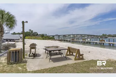 28760 Perdido Beach Boulevard #501S, Orange Beach, AL 36561 - Photo 39