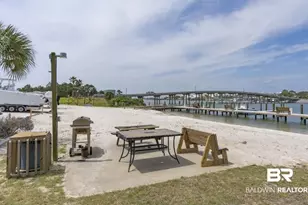28760 Perdido Beach Blvd, Orange Beach, AL 36561 - Photo 39