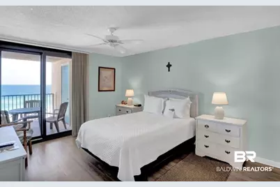 28760 Perdido Beach Boulevard #501S, Orange Beach, AL 36561 - Photo 15