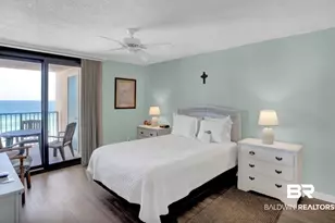 28760 Perdido Beach Blvd, Orange Beach, AL 36561 - Photo 15