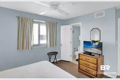 28760 Perdido Beach Boulevard #501S, Orange Beach, AL 36561 - Photo 23